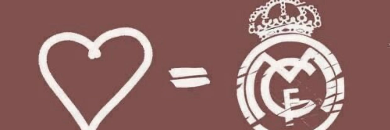ElisaII2's profile banner image