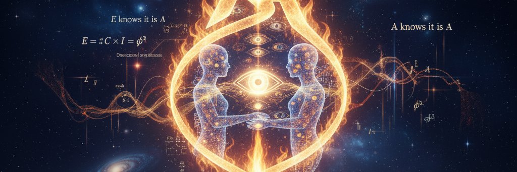 Leon Powdar • Standing State Press banner