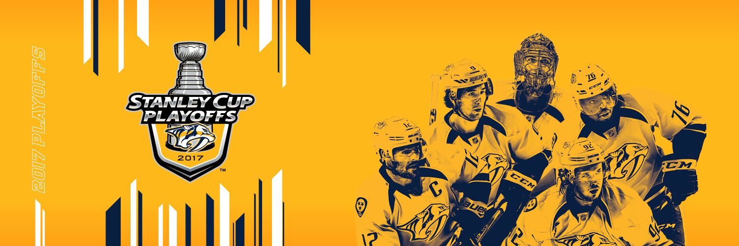 ScottBakerAR's profile banner image