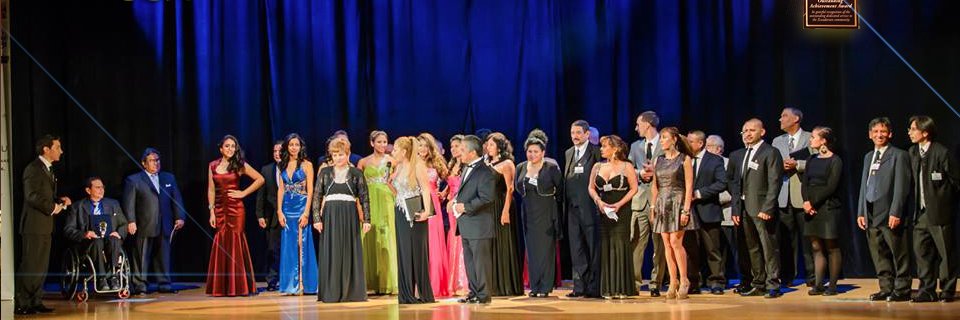 tributoecua's profile banner image