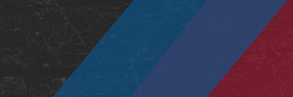 Rozin_Security Profile Banner