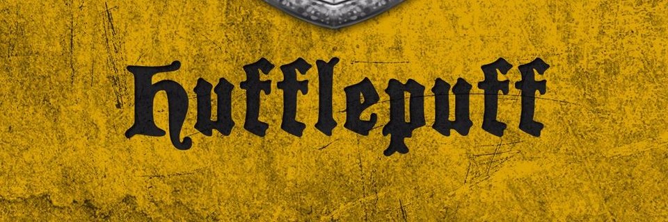 theryeinking's profile banner image