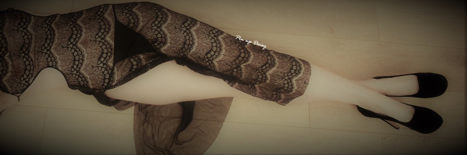 pinup93