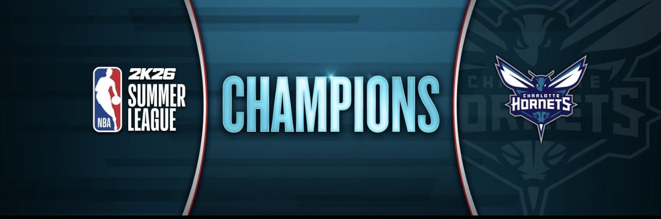 HORNETSFANCLT's profile banner image