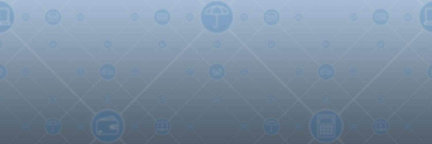 DemoGinsurance's profile banner image