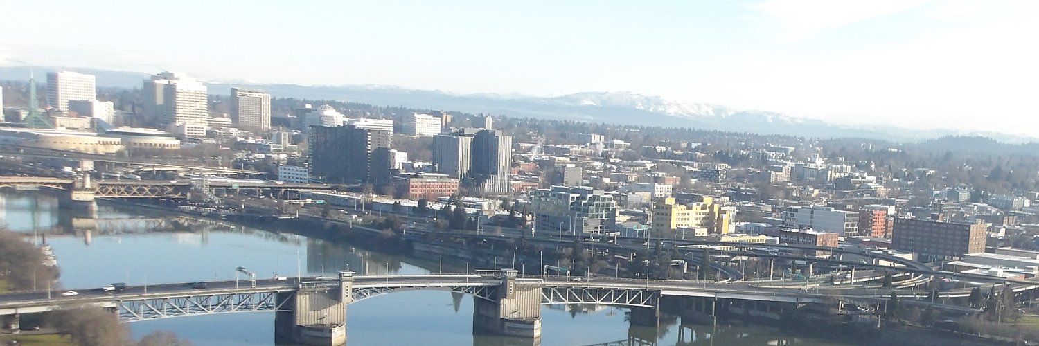 Kaseykees's profile banner image