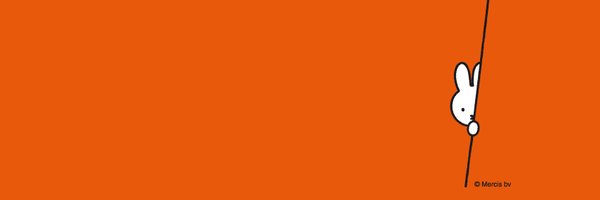 MiffyOfficialUS Profile Banner