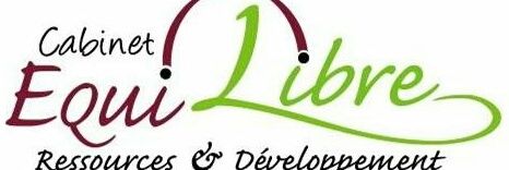 Cab_equilibre's profile banner image
