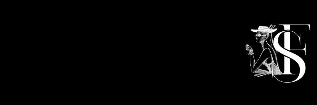 Fawzia Saidoon banner