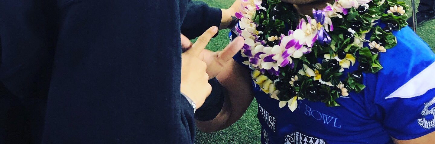 EliTeo7's profile banner image