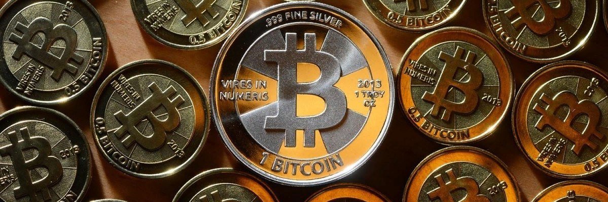 kyso4eek's profile banner image