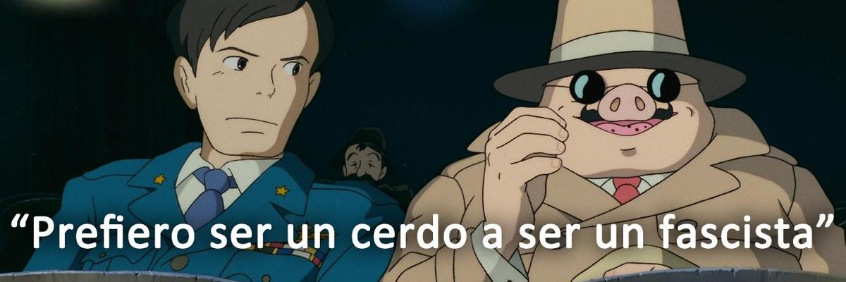 Sedue Rey 🖌 💻 banner