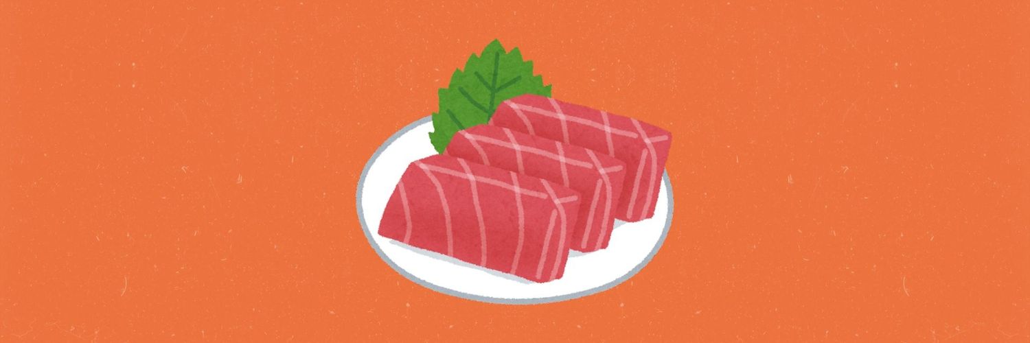 乇爪卩乇尺ㄖ尺 🍣 banner