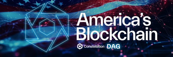 Conste11ation Profile Banner