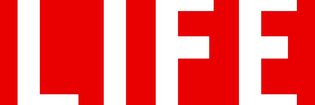 Pernilla Rydmark banner