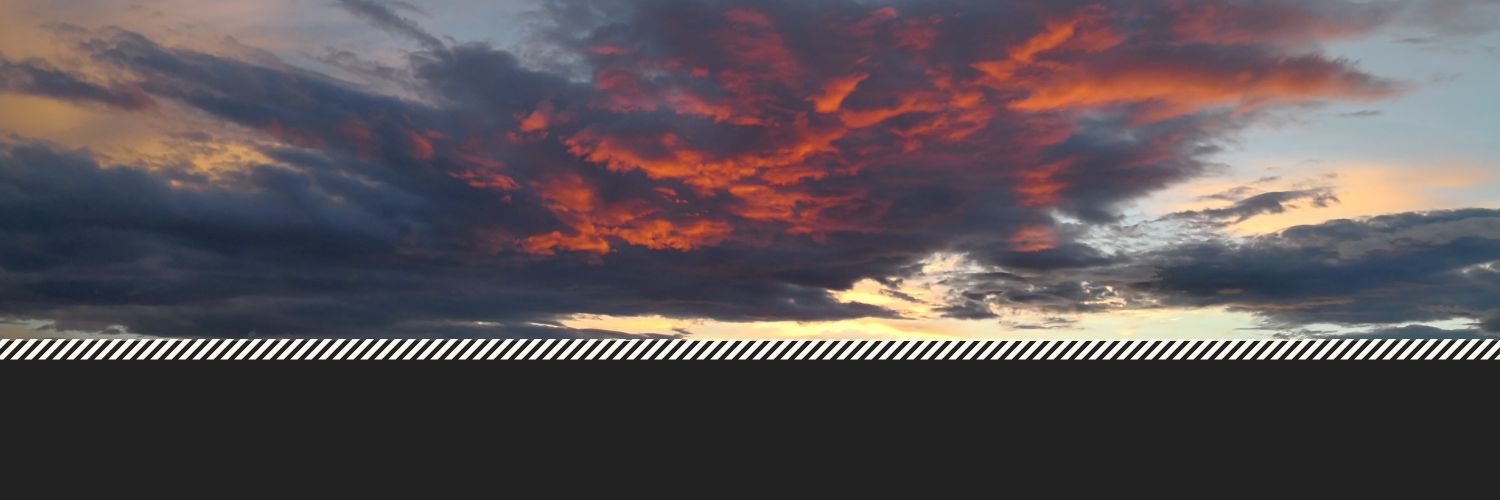 gpallares's profile banner image