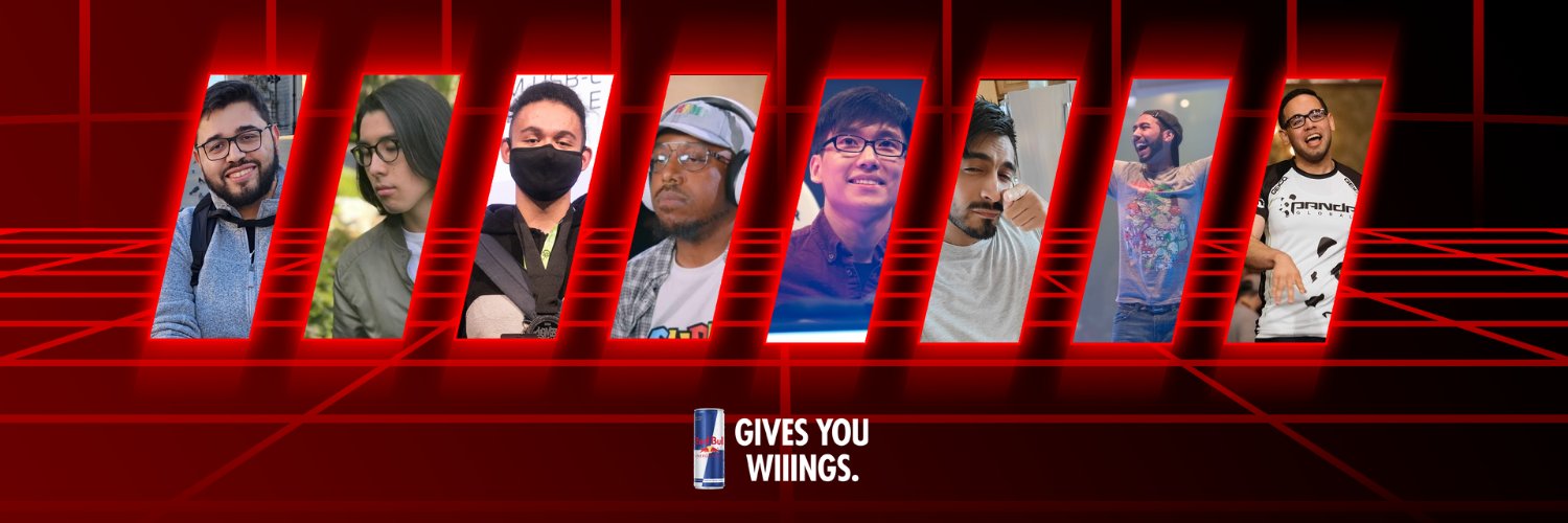 Danger Room 2023 banner