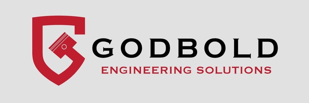 BillyGodbold1's profile banner image