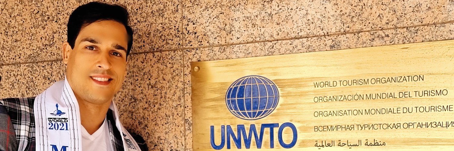 mtworguk's profile banner image