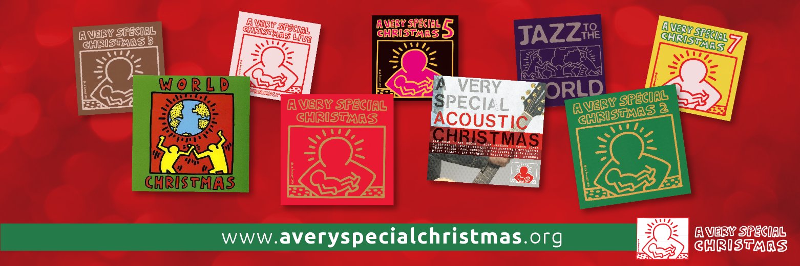 veryspecialxmas's profile banner image