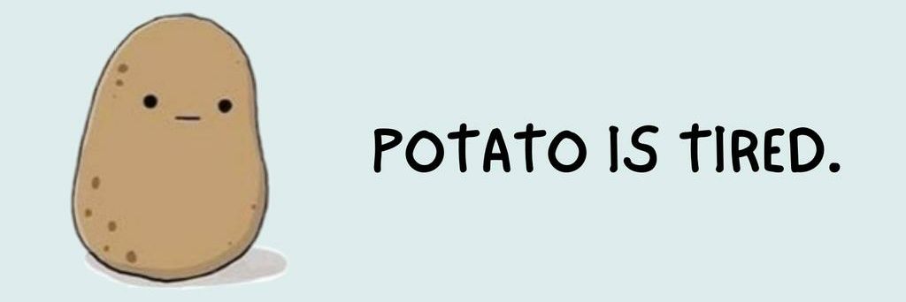 HTribbiani's profile banner image
