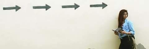 nazlieo's profile banner image