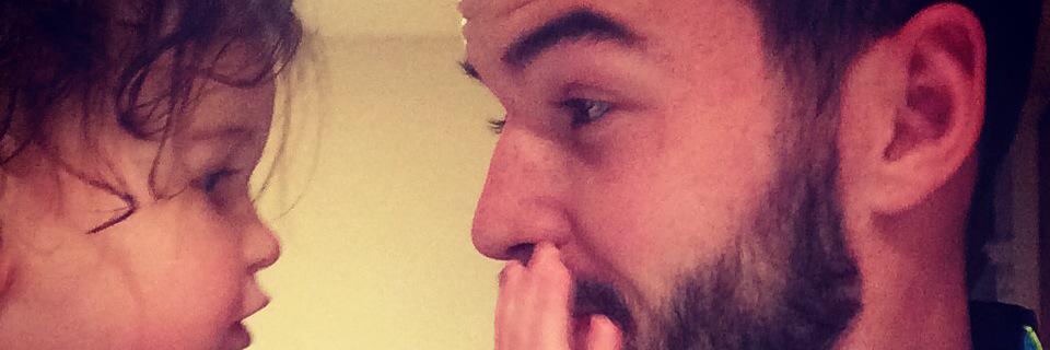 Stannard_Edgar's profile banner image