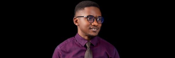 dr_aim_ Profile Banner