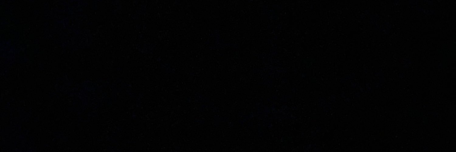 davidr_28's profile banner image