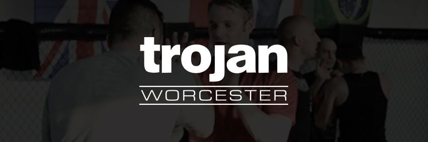tffworcester's profile banner image