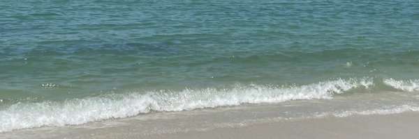 gwright68 Profile Banner