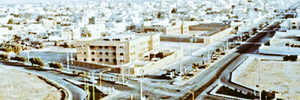 algurayyat's profile banner image