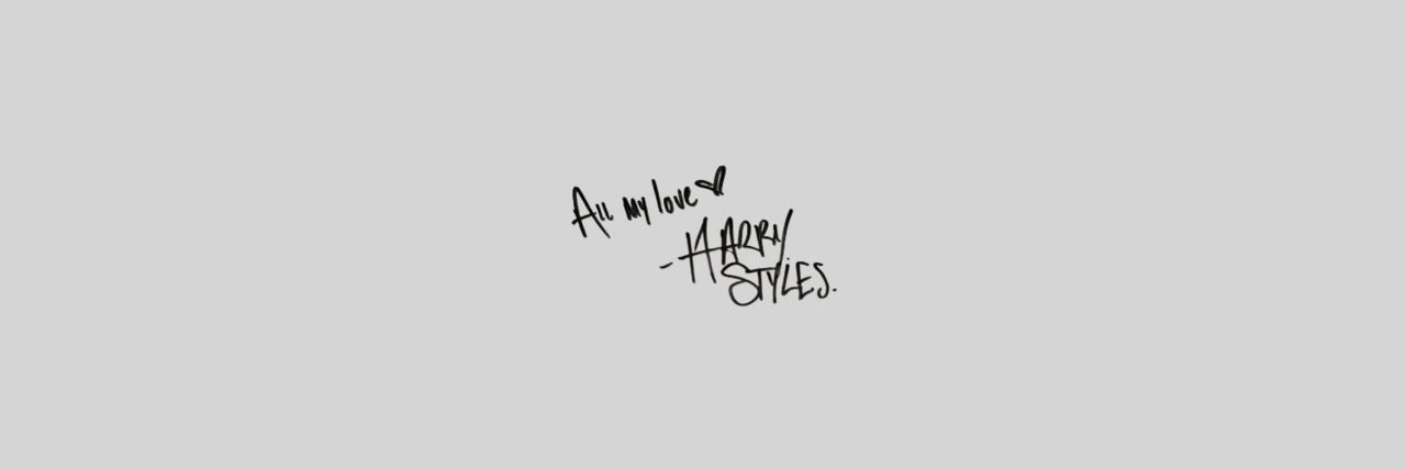 harrysunstyle's profile banner image