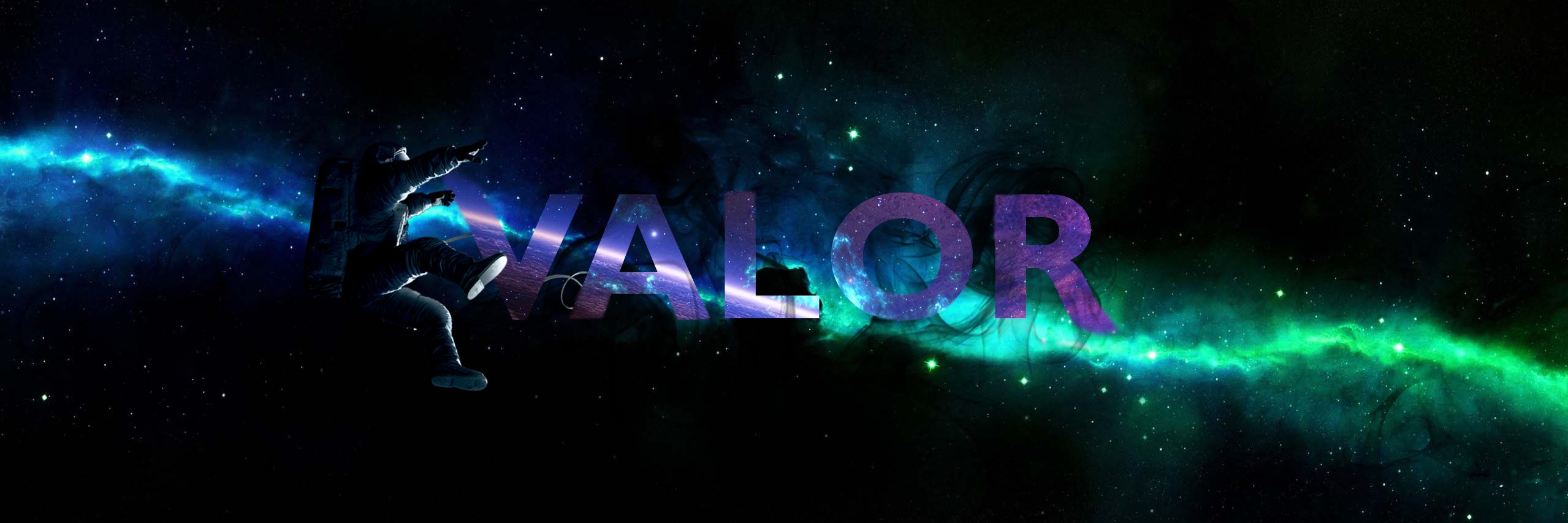 Valor_NF's profile banner image