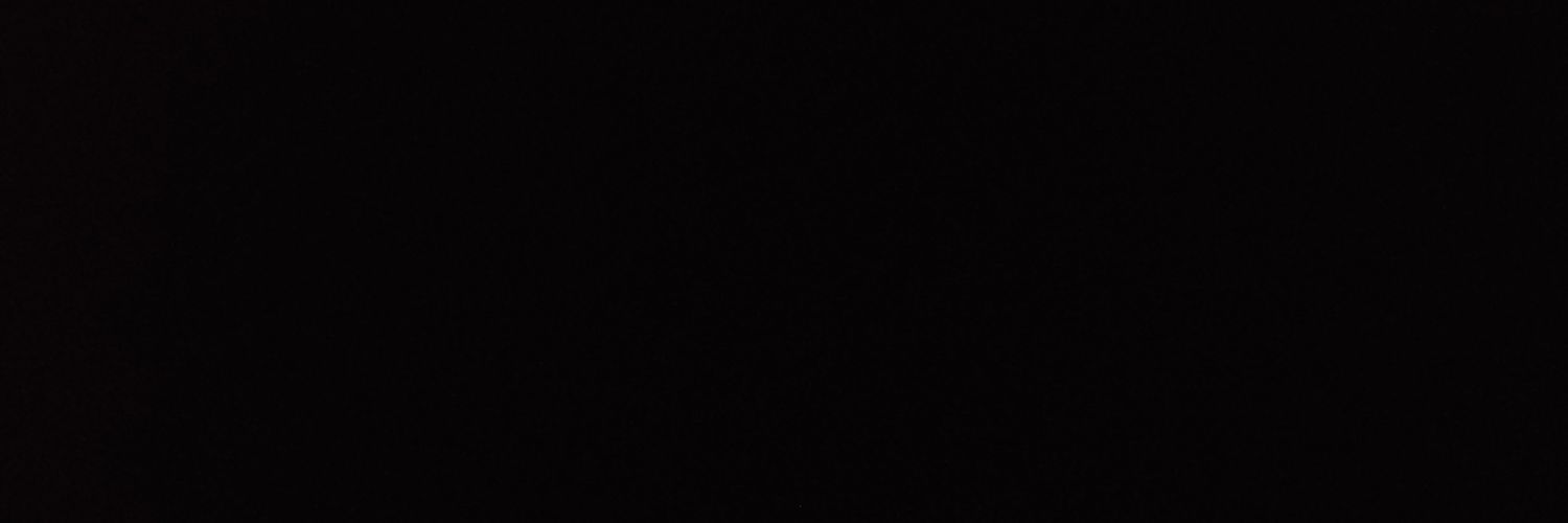 СуперХуево banner