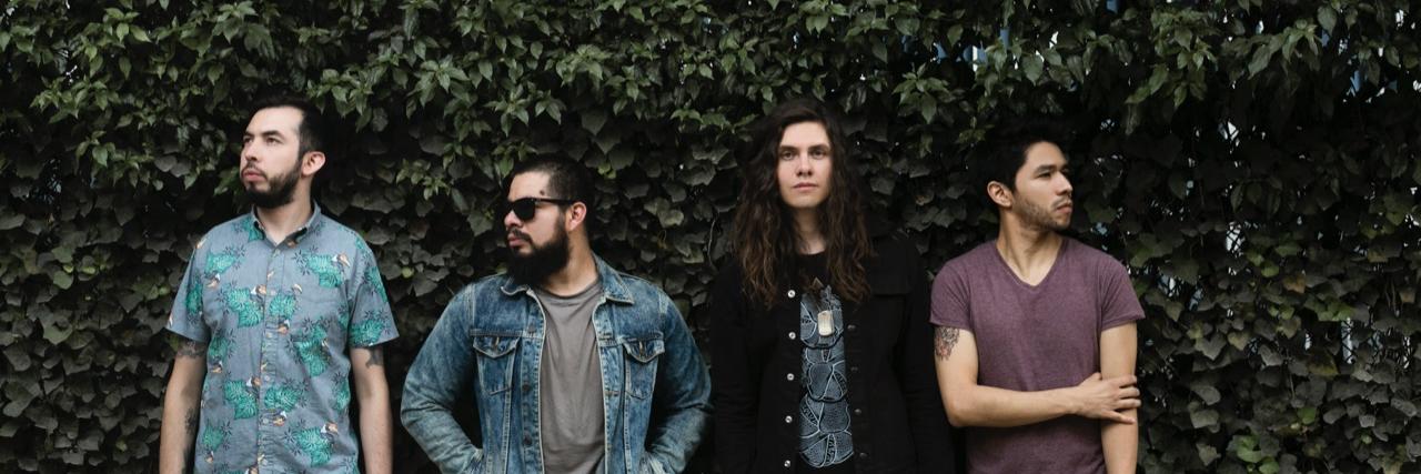 Interpolar Oficial banner