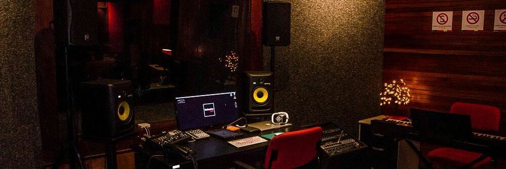 EstudioOraculo's profile banner image