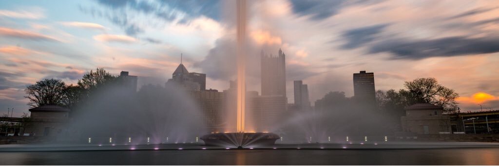 412BURGHMAN's profile banner image
