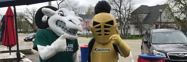 NigeltheKnight Profile Banner