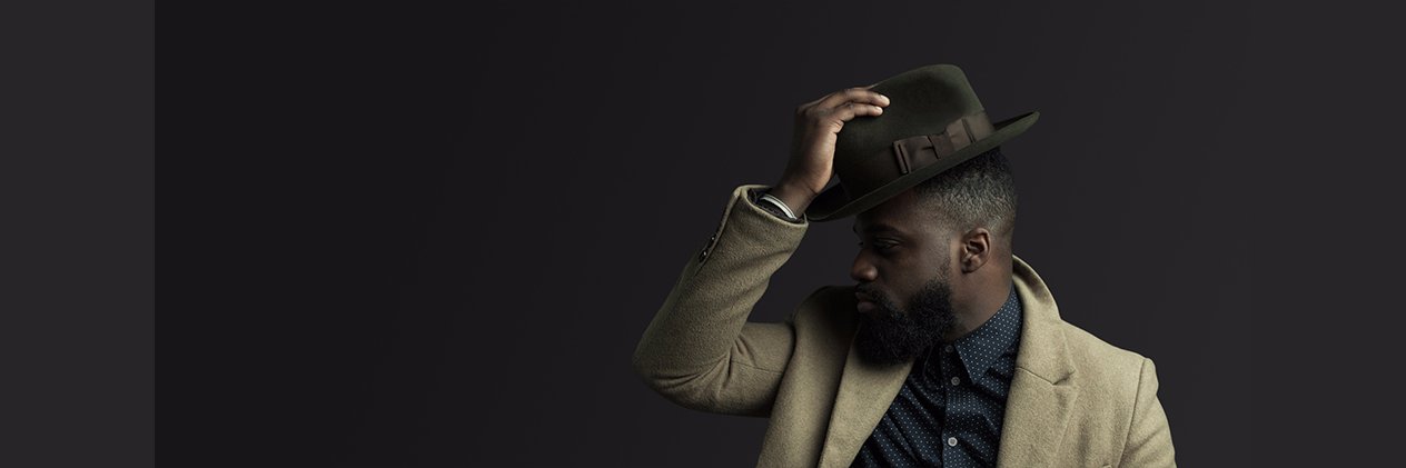 wholeds's profile banner image
