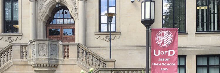 NoahZforVP's profile banner image