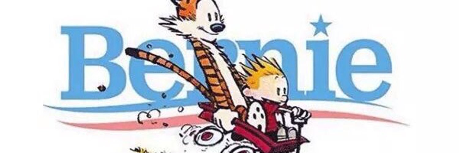 brettlemke's profile banner image