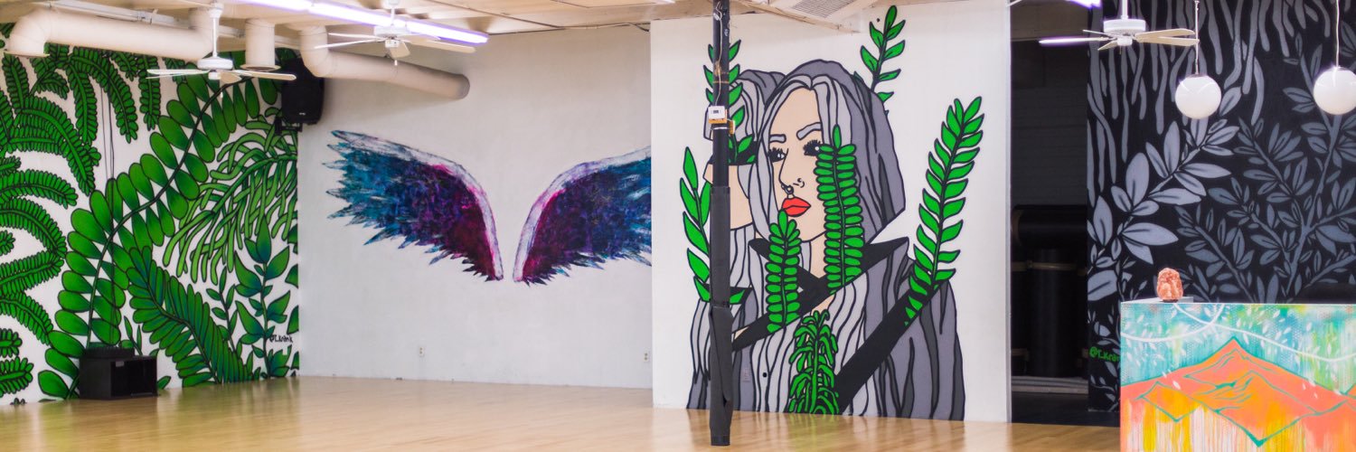 DanceplexAZ's profile banner image