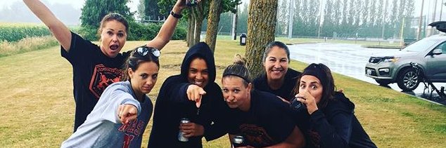 Lou0515's profile banner image
