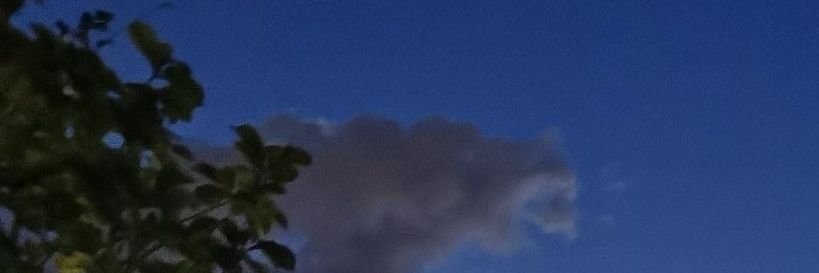 y_fullshow's profile banner image