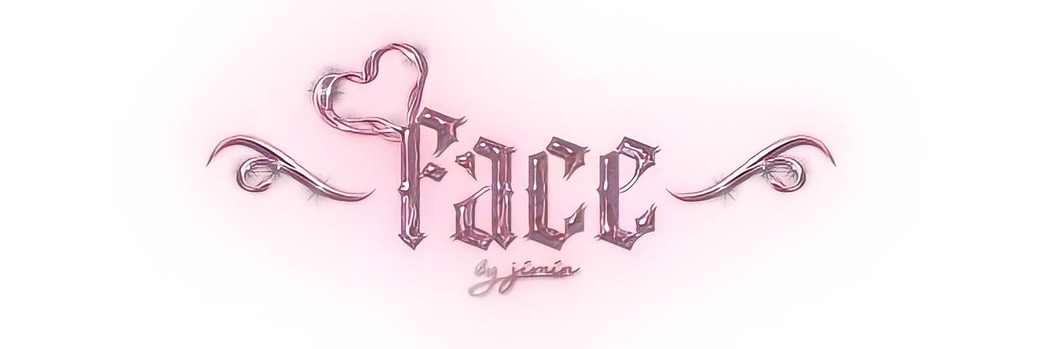 Yami banner