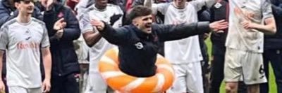 Nicholas Rees 🏴󠁧󠁢󠁷󠁬󠁳󠁿 banner