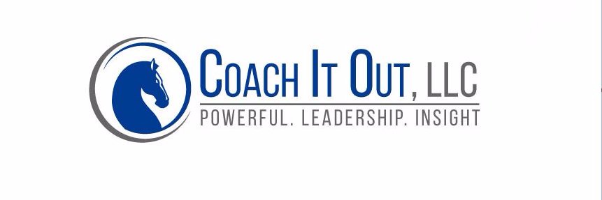 CoachItOut's profile banner image