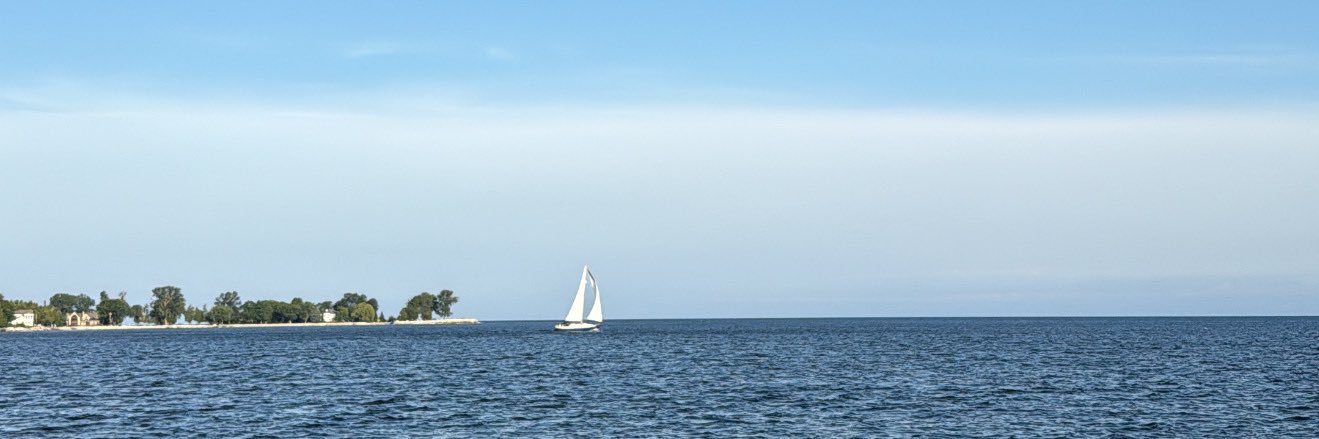 grauabbey's profile banner image