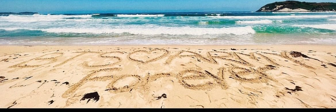 (XCVII)⟭⟬🍀💜 banner